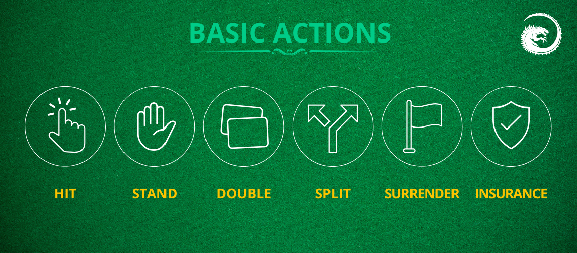 blackjack-basic-actions