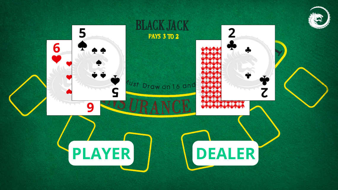 blackjack-dealing-cards