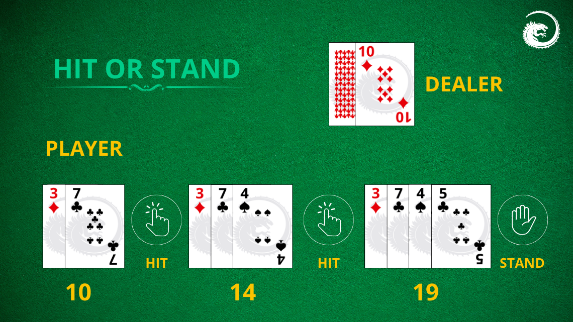 blackjack-hit-or-stand-horizontal