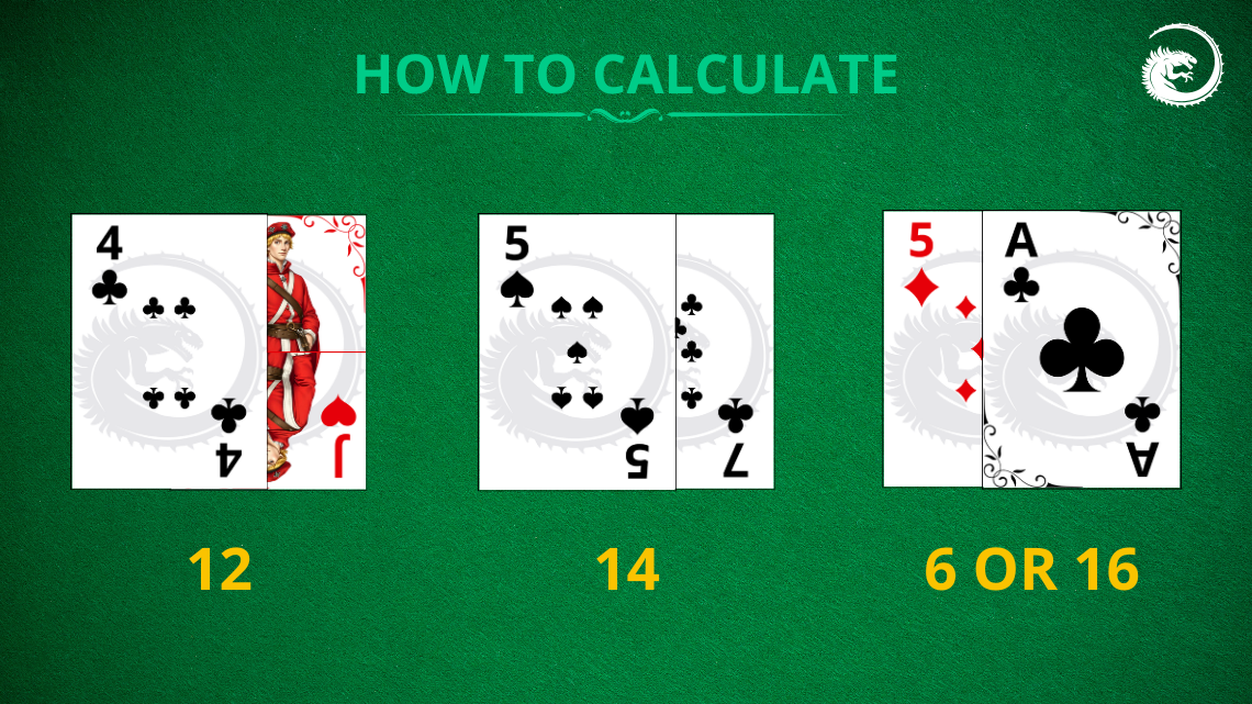 blackjack-how-to-calculate-hands