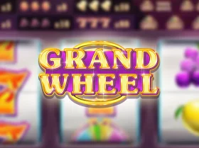 Grand Wheel