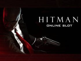 Hitman