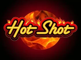 Hot Shot