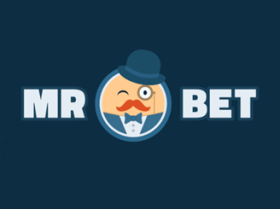 Mr.Bet Casino