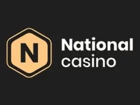 National Casino