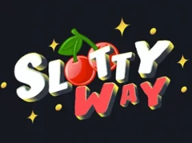 Slottyway Casino