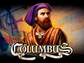 Columbus