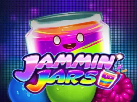 Jammin Jars