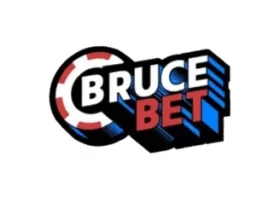 BruceBet Casino