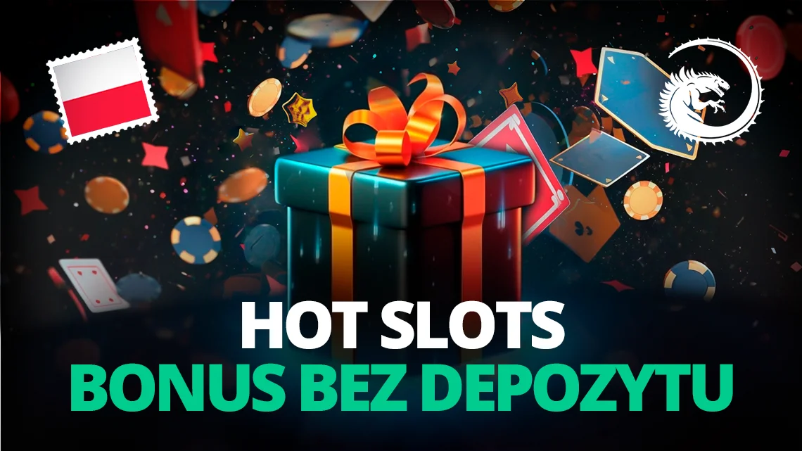 Hot Slots