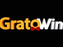 Gratowin Casino logo