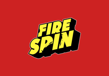 FireSpin Casino Opinie logotype