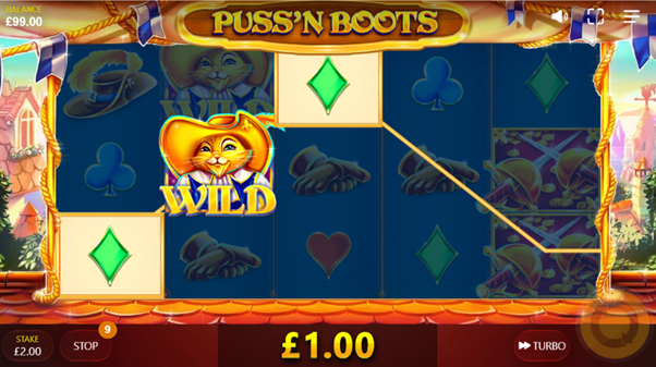 pussn-boots