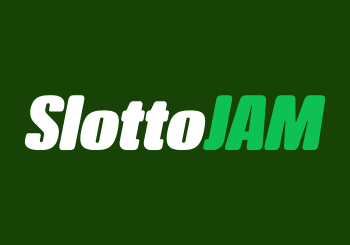 Slottojam Casino logotype