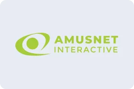 Amusnet Interactive