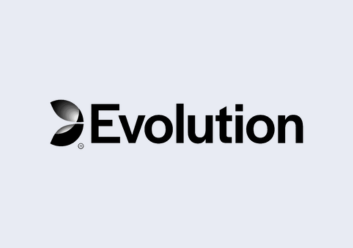 Evolution Gaming