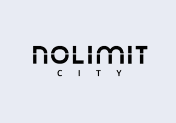 Nolimit City