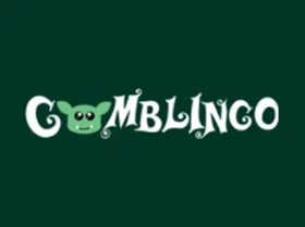 Gomblingo