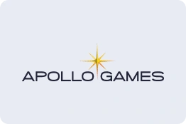 Apollo Games