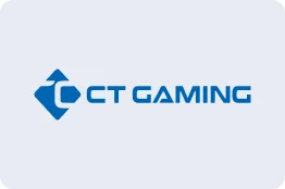 CT Gaming