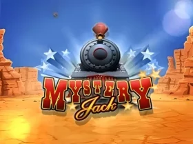 Mystery Jack