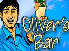 Oliver's Bar