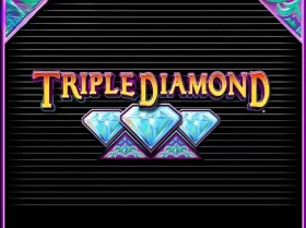 Triple Diamond