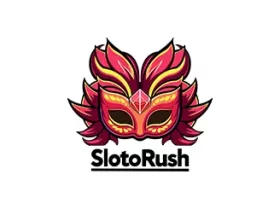 SlotoRush Casino