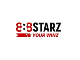 888Starz Casino