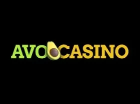 AvoCasino