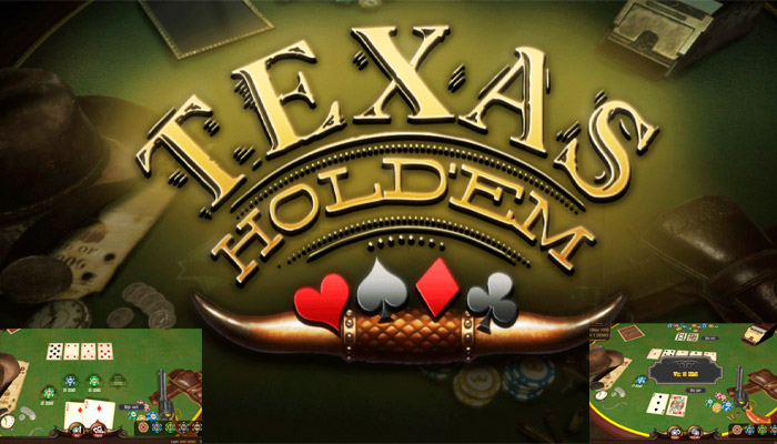 texas-holdem-darmowa-gra-w-pokera