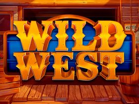 Wild West