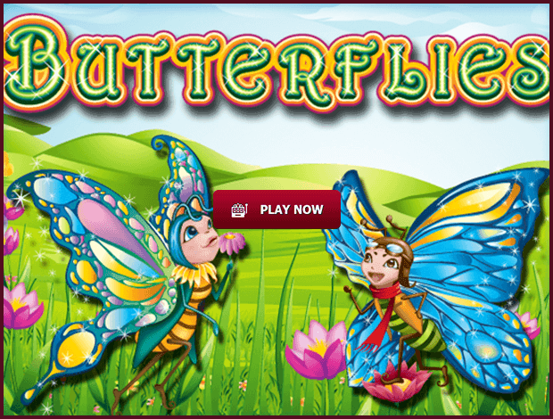 butterflies-2-online-slot-nextgen-gaming