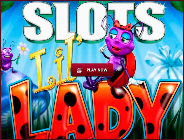 lil-lady-online-slot-igt