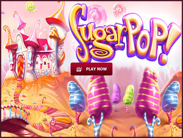 sugar-pop-online-slot-betsoft