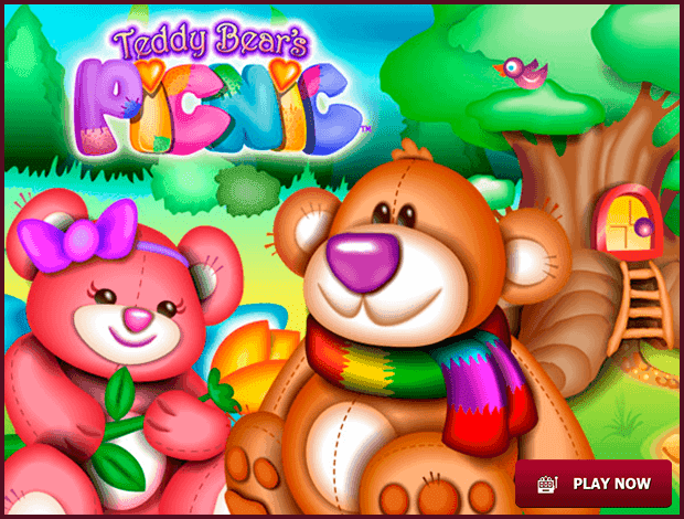 teddybears-picnic-online-slot-nextgen-gaming