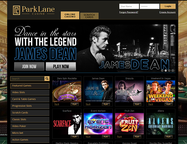 park-lane-casino-2