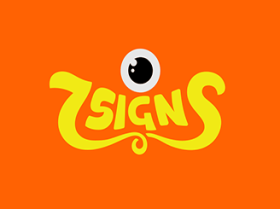 7Signs Casino