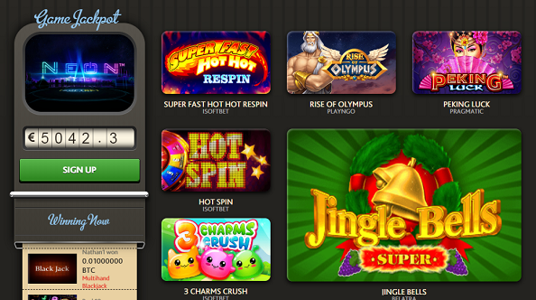 7bit_casino_games