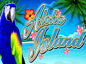 Aloha Island