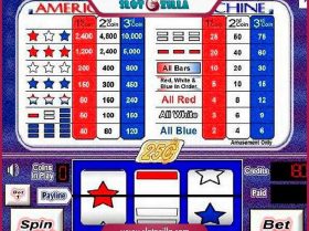 American Slots