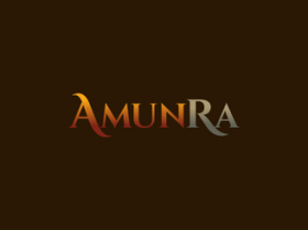 AmunRa Casino