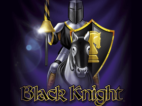 Black Knight