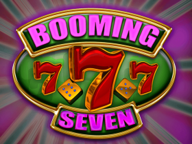 Booming Seven