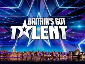 Britains Got Talent