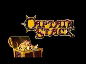 Captain Stack