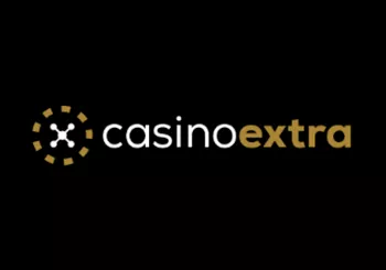 CasinoExtra logotype