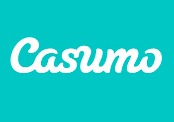 Gamdom Casino logotype