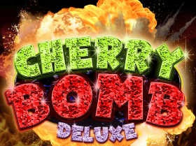 Cherry Bomb Deluxe