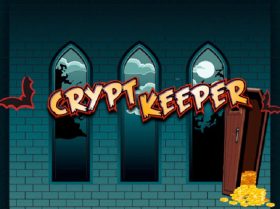 Crypt Keeper